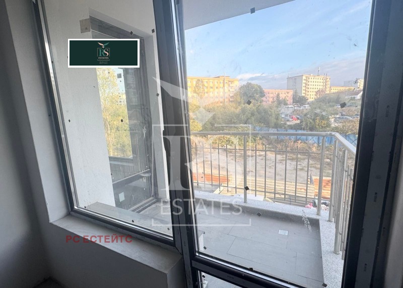 Продава 3-СТАЕН, гр. София, Овча купел, снимка 5 - Апартаменти - 53451218