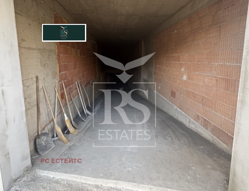 Продава 3-СТАЕН, гр. София, Овча купел, снимка 17 - Апартаменти - 53451218