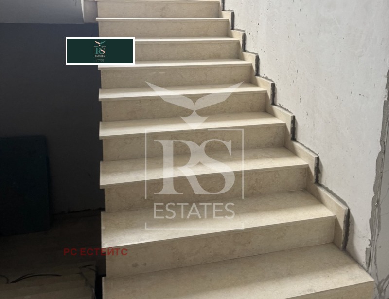 Продава 3-СТАЕН, гр. София, Овча купел, снимка 15 - Апартаменти - 53451218