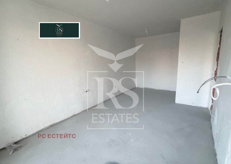 Продава 3-СТАЕН, гр. София, Овча купел, снимка 11 - Апартаменти - 53451218