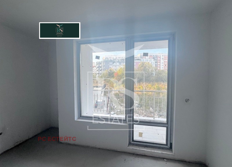 Продава 3-СТАЕН, гр. София, Овча купел, снимка 7 - Апартаменти - 53451218