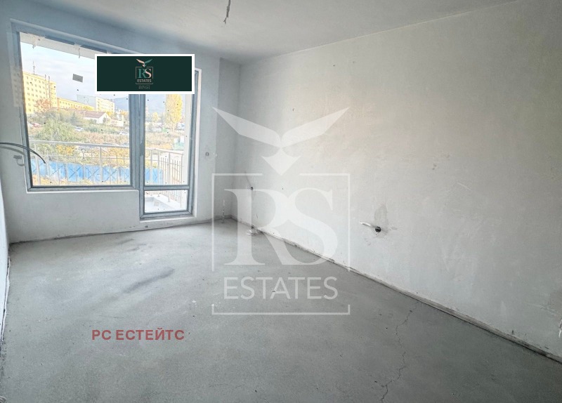 Продава 3-СТАЕН, гр. София, Овча купел, снимка 10 - Апартаменти - 53451218