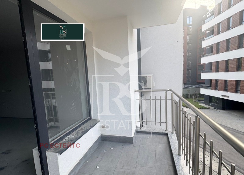 Продава 3-СТАЕН, гр. София, Овча купел, снимка 9 - Апартаменти - 53451218