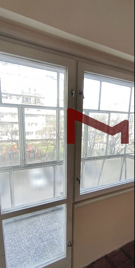 Продава 3-СТАЕН, гр. Варна, Левски 1, снимка 8 - Апартаменти - 53945811