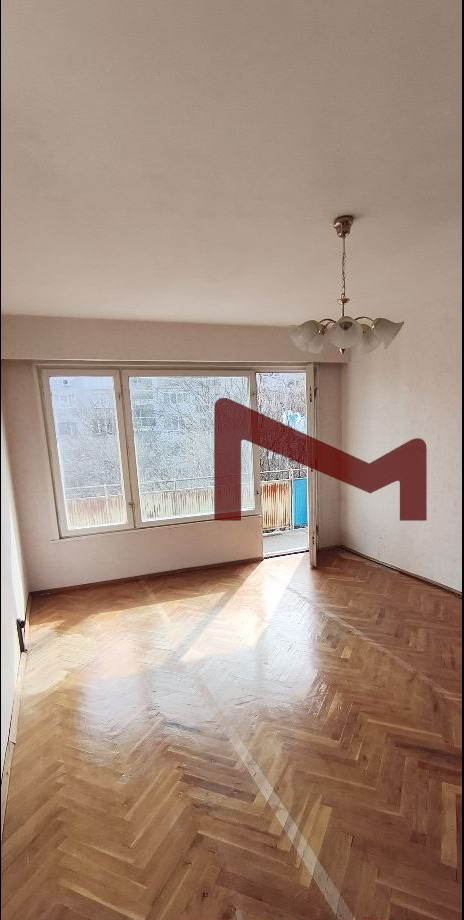 Продава 3-СТАЕН, гр. Варна, Левски 1, снимка 3 - Апартаменти - 53945811