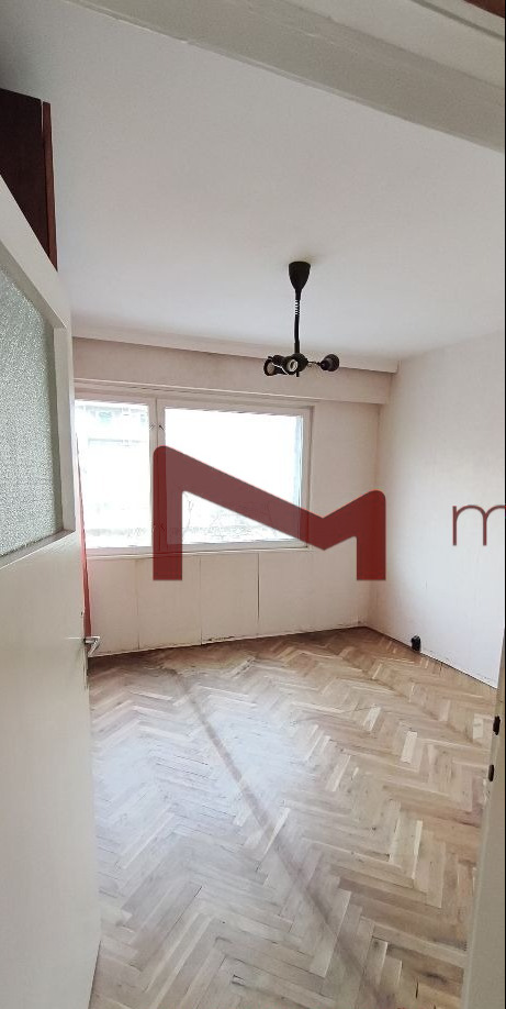 Продава 3-СТАЕН, гр. Варна, Левски 1, снимка 2 - Апартаменти - 53945811