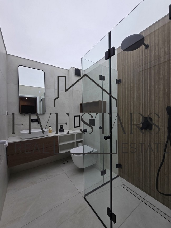 Продава 3-СТАЕН, гр. Варна, Централна поща, снимка 13 - Апартаменти - 53971732