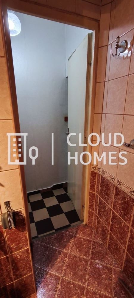 Продава 3-СТАЕН, гр. София, Хаджи Димитър, снимка 9 - Апартаменти - 54823287