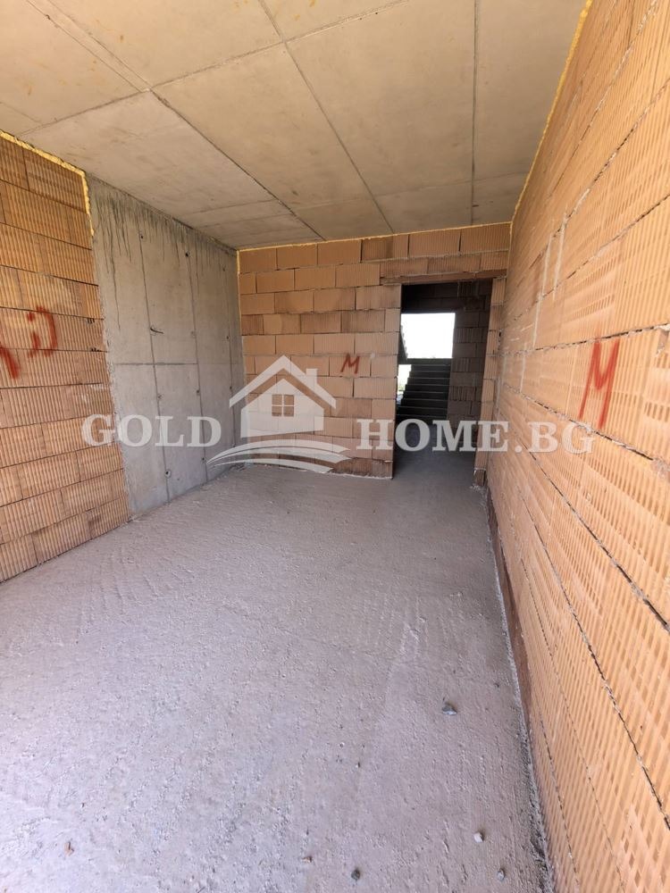 Продава 3-СТАЕН, гр. Пловдив, Кършияка, снимка 8 - Апартаменти - 55528981