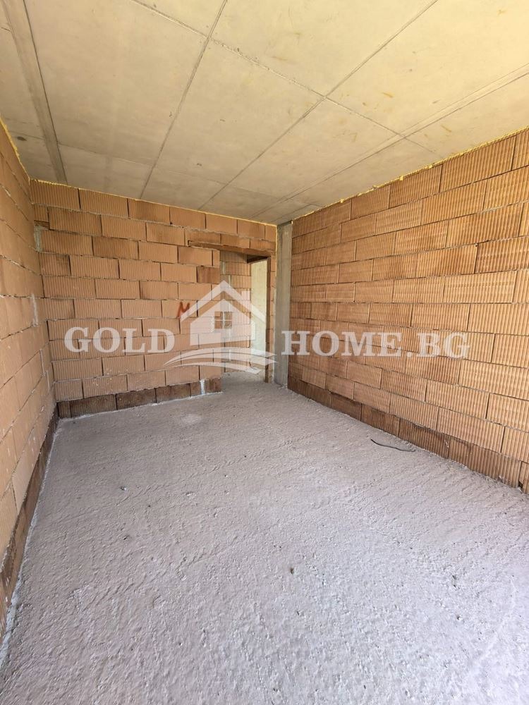 Продава 3-СТАЕН, гр. Пловдив, Кършияка, снимка 5 - Апартаменти - 55528981