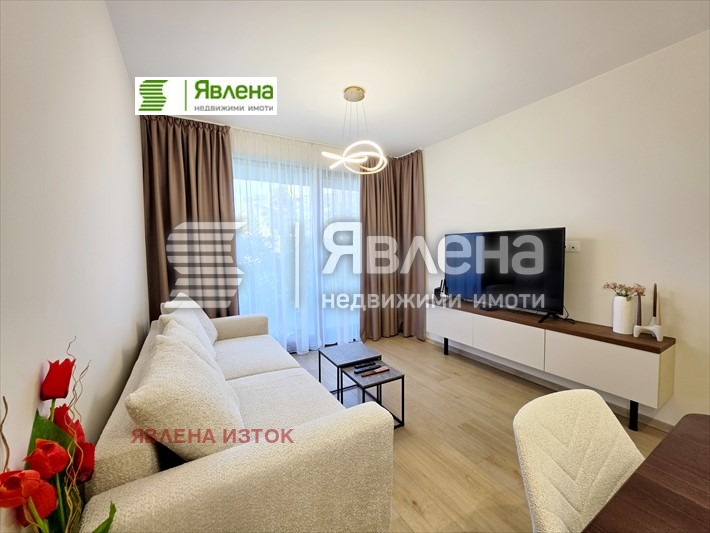 Продава 3-СТАЕН, гр. София, Младост 4, снимка 2 - Апартаменти - 56088311