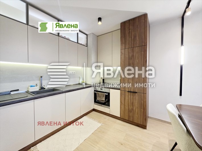 Продава 3-СТАЕН, гр. София, Младост 4, снимка 3 - Апартаменти - 56088311