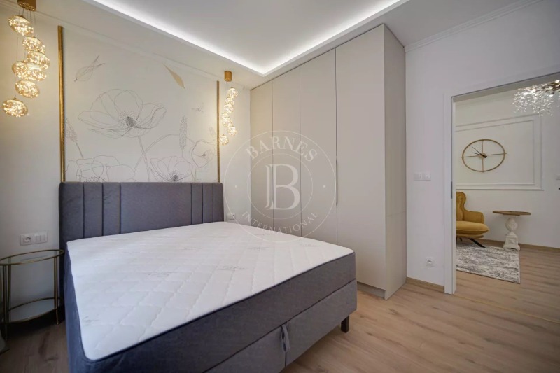 In vendita  3 camere da letto Sofia , Tsentar , 110 mq | 34484897 - Immagine [12]