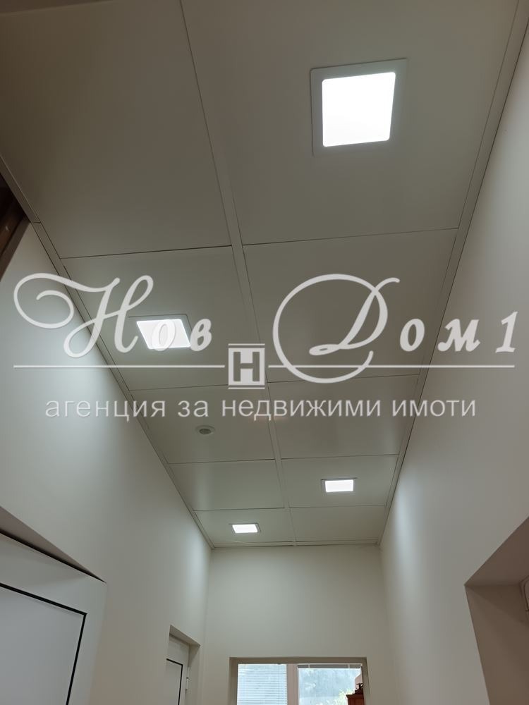 Продава 4-СТАЕН, гр. Варна, Гранд Мол, снимка 12 - Апартаменти - 55299663