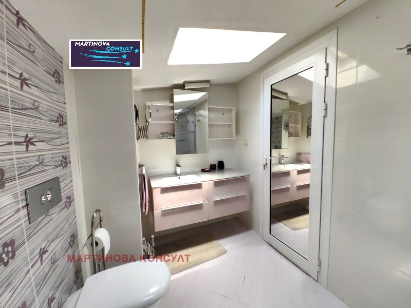 À venda  Mais de 3 quartos Sofia , Centar , 271 m² | 29483001 - imagem [9]