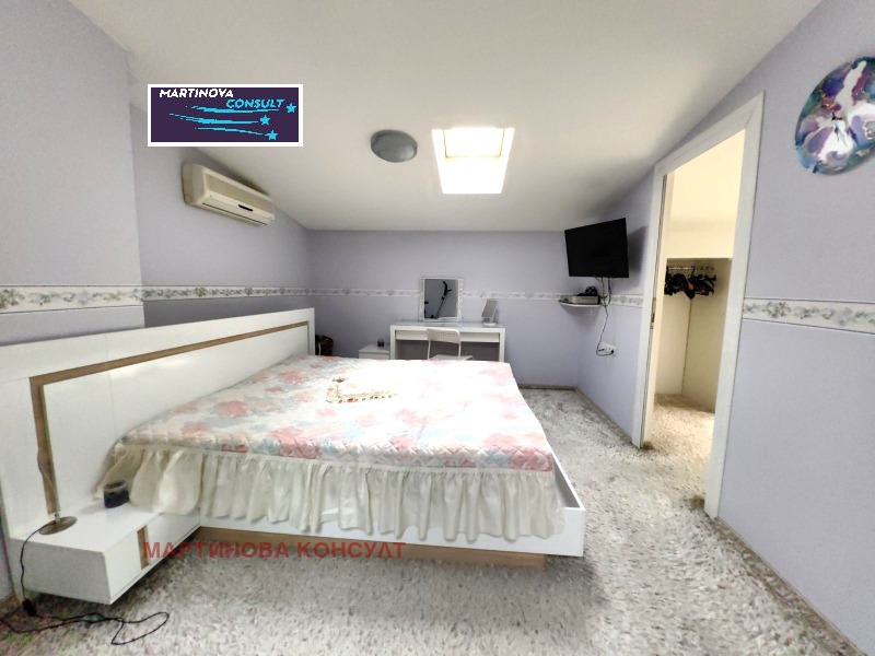 À venda  Mais de 3 quartos Sofia , Centar , 271 m² | 29483001 - imagem [8]