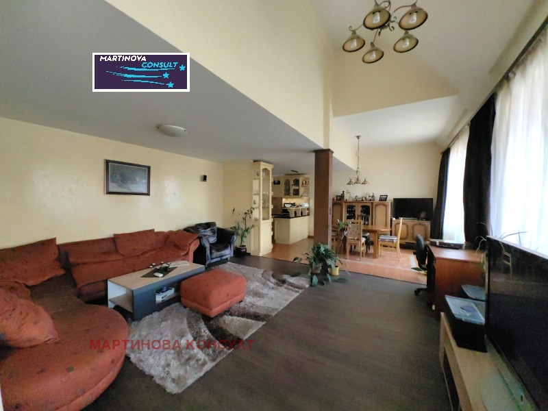 À venda  Mais de 3 quartos Sofia , Centar , 271 m² | 29483001 - imagem [3]