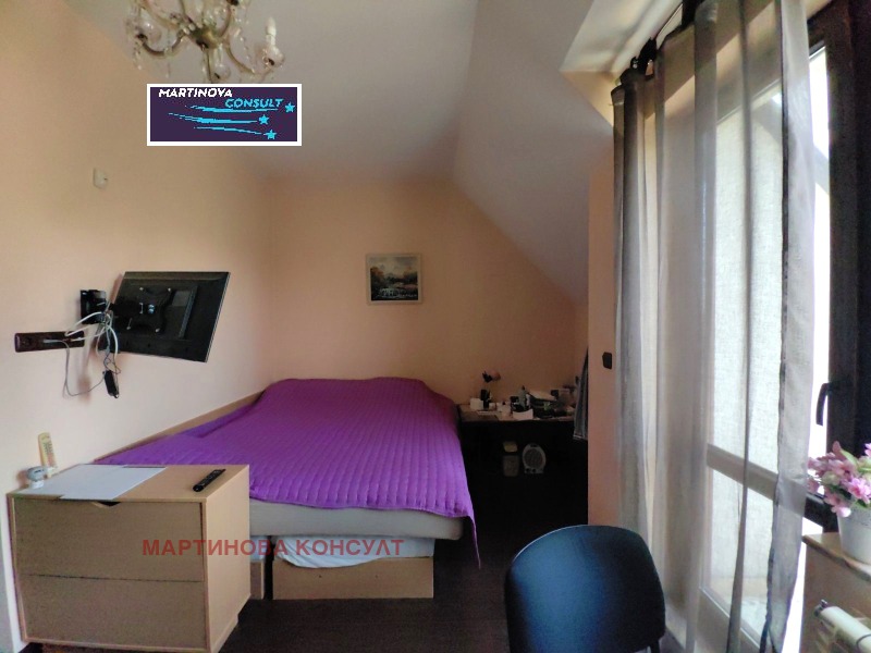 À venda  Mais de 3 quartos Sofia , Centar , 271 m² | 29483001 - imagem [5]