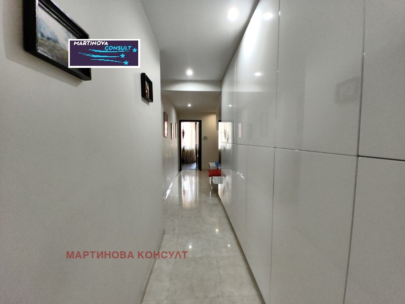 À venda  Mais de 3 quartos Sofia , Centar , 271 m² | 29483001 - imagem [7]