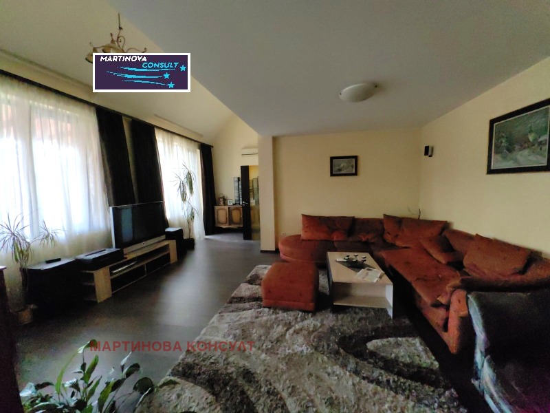 À venda  Mais de 3 quartos Sofia , Centar , 271 m² | 29483001 - imagem [2]