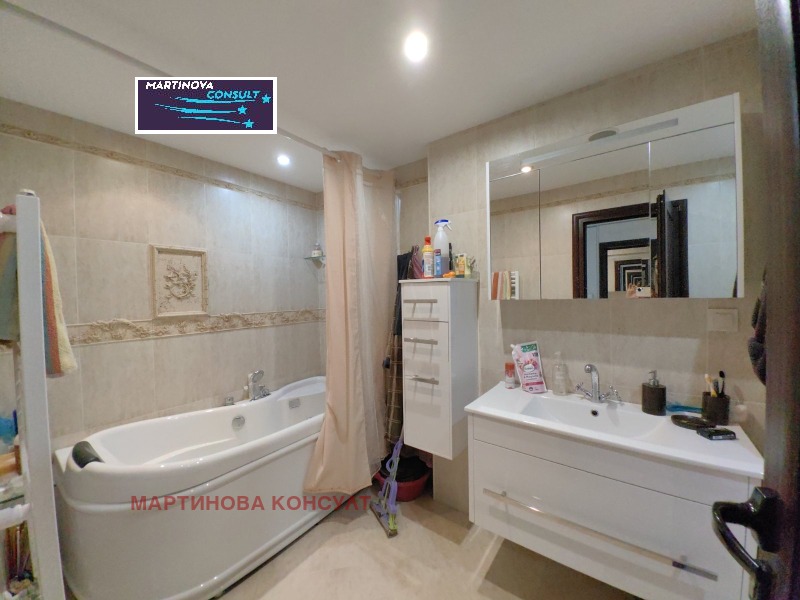 À venda  Mais de 3 quartos Sofia , Centar , 271 m² | 29483001 - imagem [6]