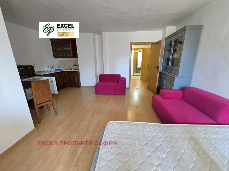 Na prodej  Mezonet oblast Blagoevgrad , Razlog , 169 m2 | 24370947 - obraz [2]