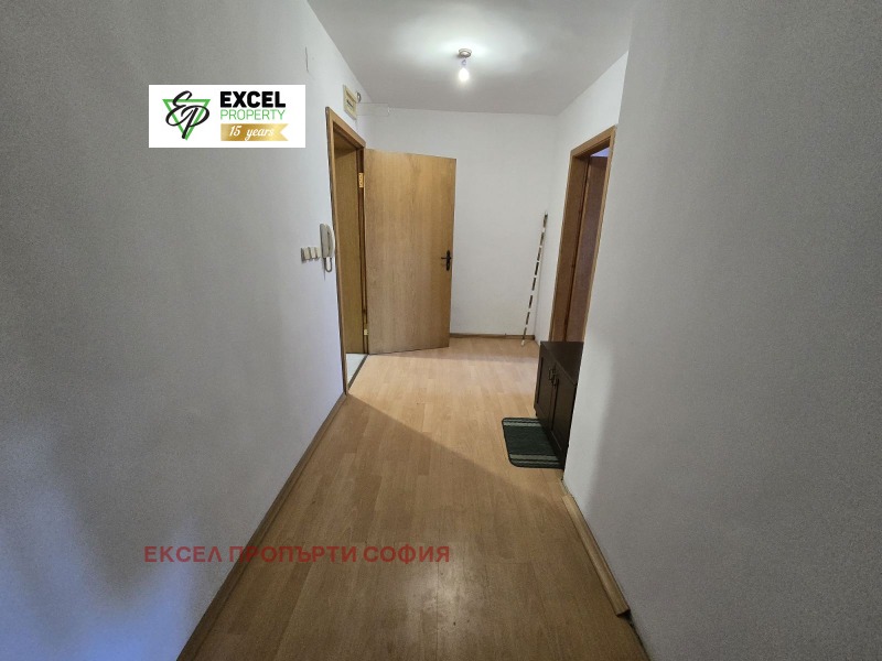 Na prodej  Mezonet oblast Blagoevgrad , Razlog , 169 m2 | 24370947 - obraz [8]