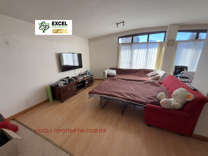 Na prodej  Mezonet oblast Blagoevgrad , Razlog , 169 m2 | 24370947 - obraz [11]