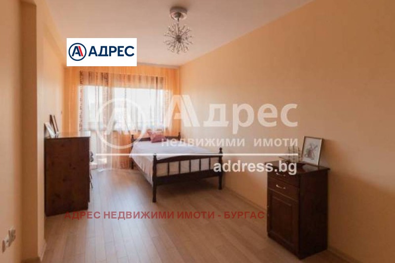 Продава КЪЩА, с. Каменар, област Бургас, снимка 11 - Къщи - 39466527