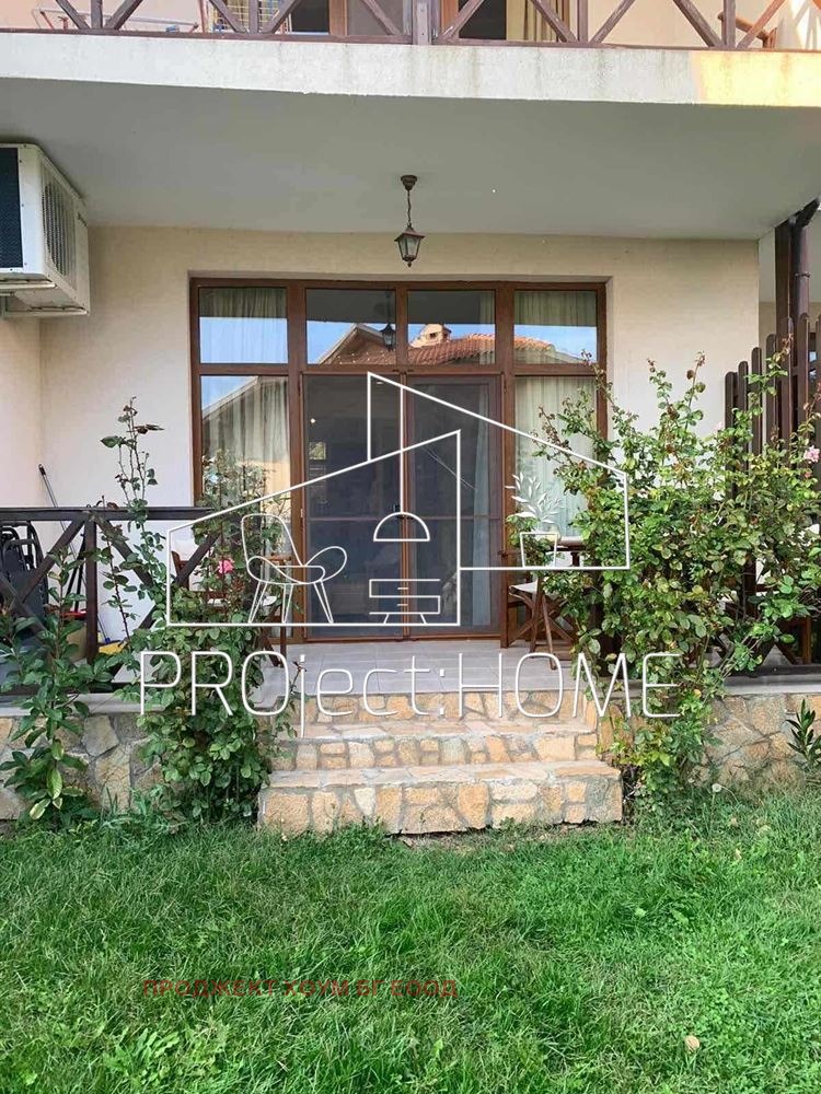 À venda  Casa região Burgas , Sveti Vlas , 155 m² | 36245444 - imagem [2]