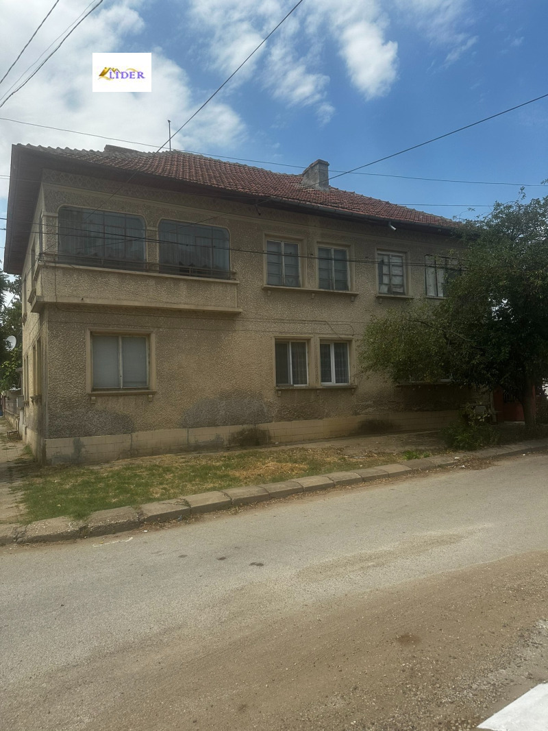 De vânzare  Casa regiunea Pleven , Dolna Mitropoliia , 150 mp | 63242497