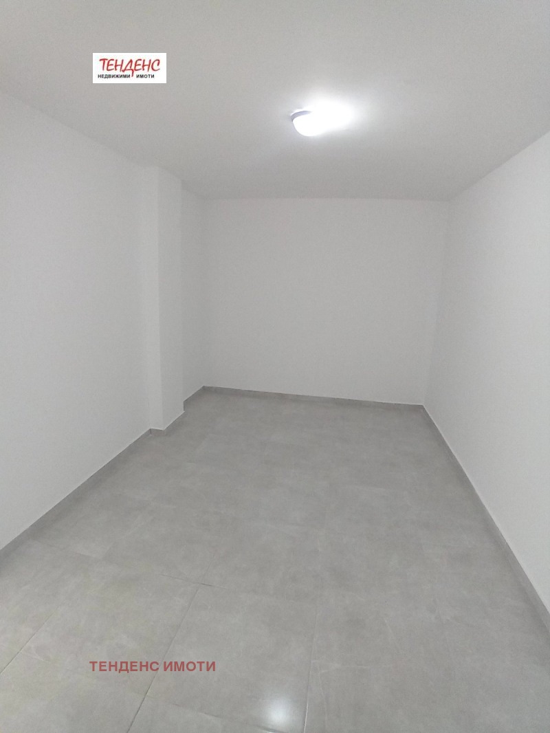 Te koop  Winkel Kardzjali , Tsentar , 147 m² | 36073030 - afbeelding [5]