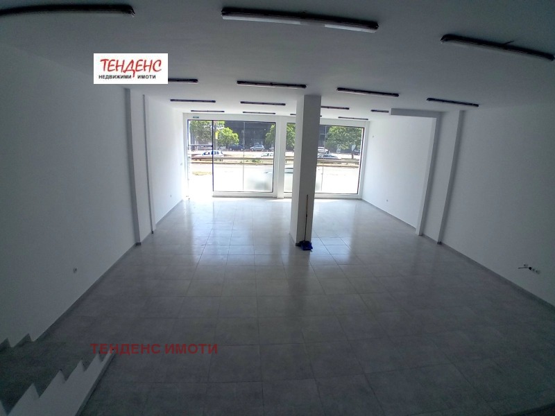 Te koop  Winkel Kardzjali , Tsentar , 147 m² | 36073030 - afbeelding [11]