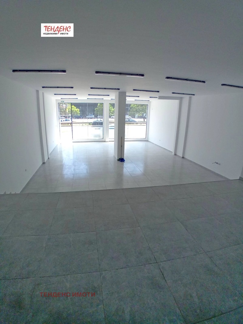 Te koop  Winkel Kardzjali , Tsentar , 147 m² | 36073030 - afbeelding [4]