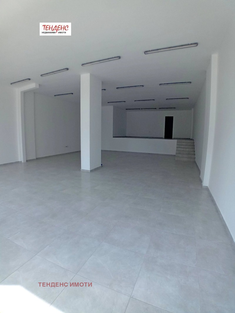 Te koop  Winkel Kardzjali , Tsentar , 147 m² | 36073030 - afbeelding [6]