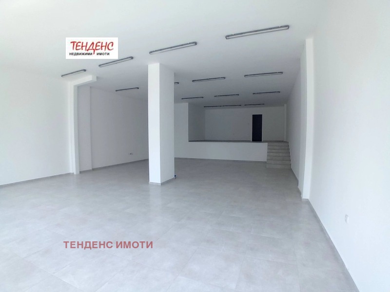 Te koop  Winkel Kardzjali , Tsentar , 147 m² | 36073030