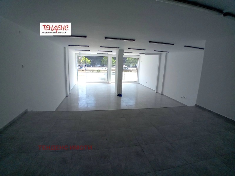Te koop  Winkel Kardzjali , Tsentar , 147 m² | 36073030 - afbeelding [7]