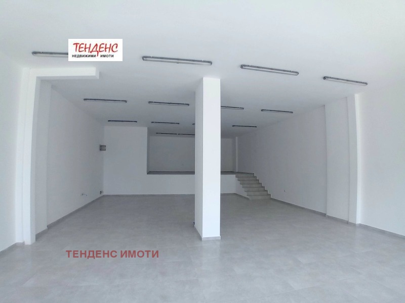 Te koop  Winkel Kardzjali , Tsentar , 147 m² | 36073030 - afbeelding [9]