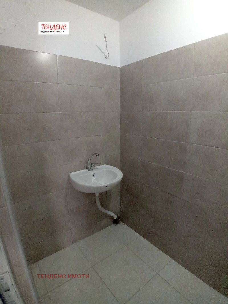 Te koop  Winkel Kardzjali , Tsentar , 147 m² | 36073030 - afbeelding [10]