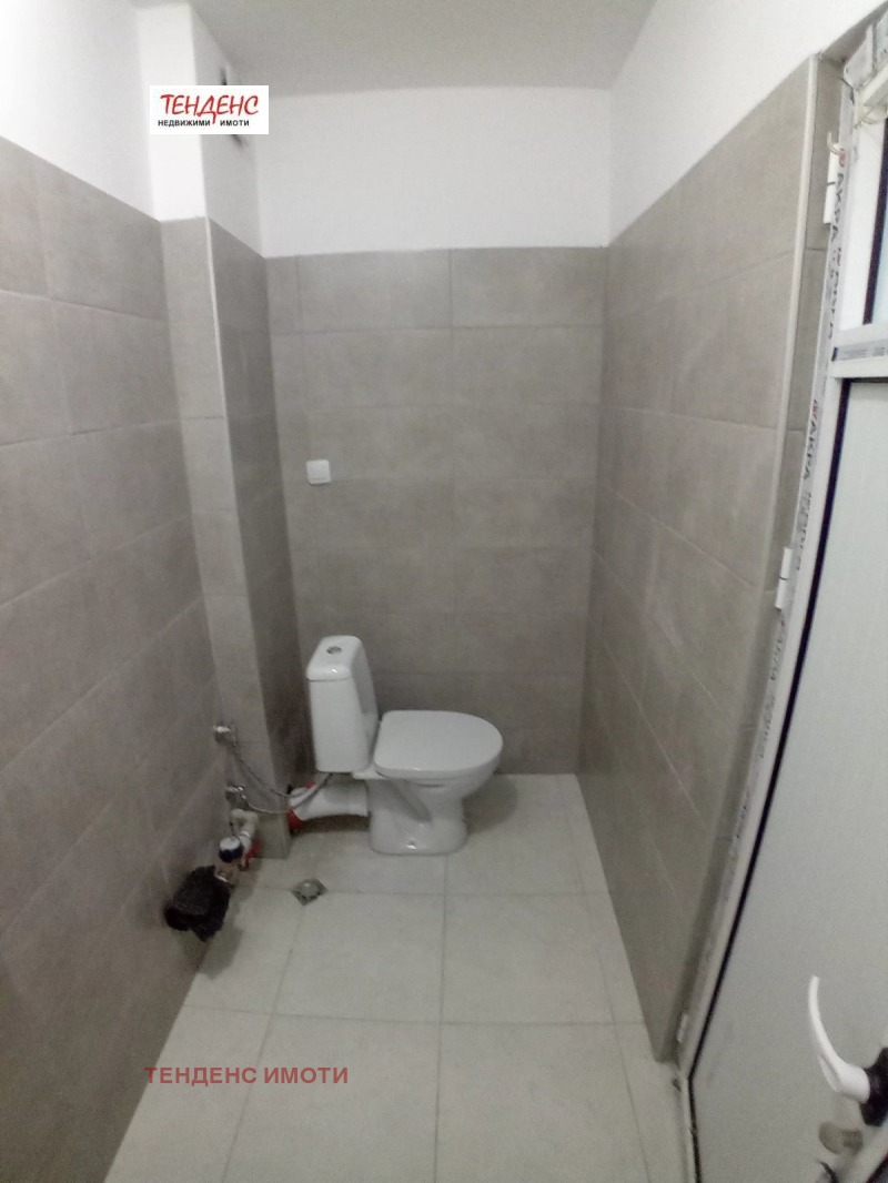 Te koop  Winkel Kardzjali , Tsentar , 147 m² | 36073030 - afbeelding [8]