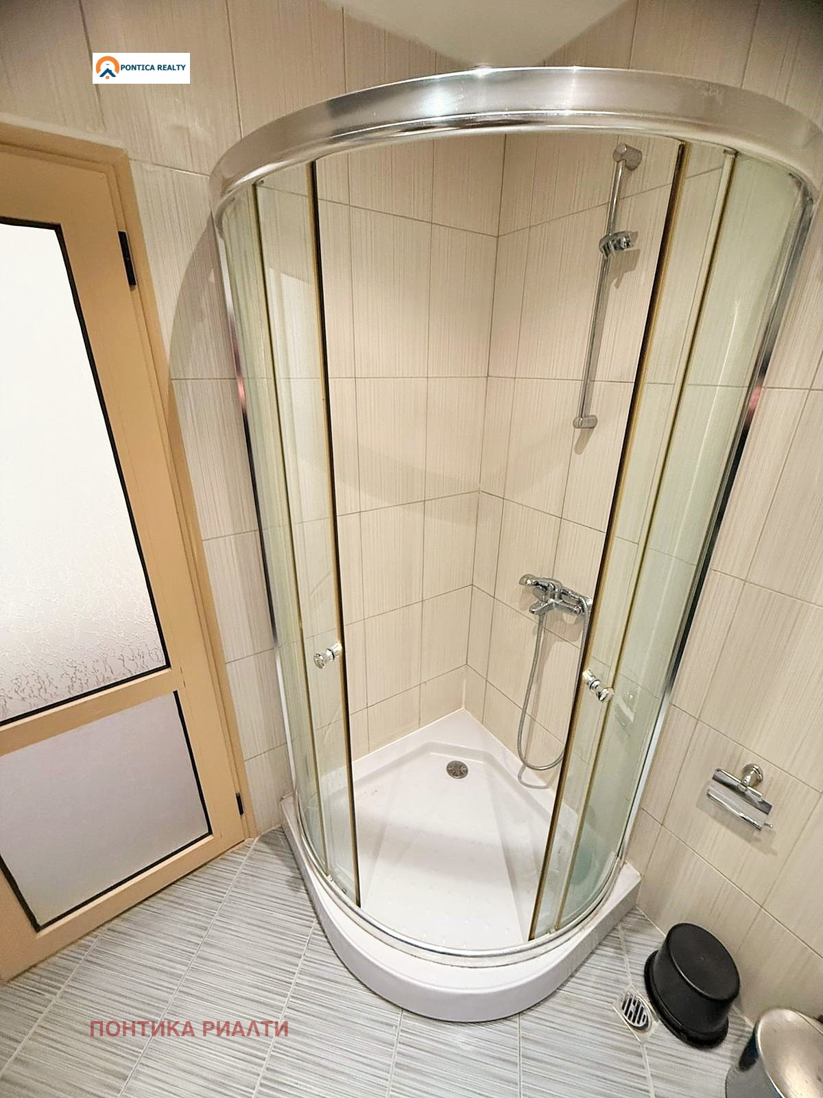 Продава 1-СТАЕН, к.к. Слънчев бряг, област Бургас, снимка 7 - Апартаменти - 53808218