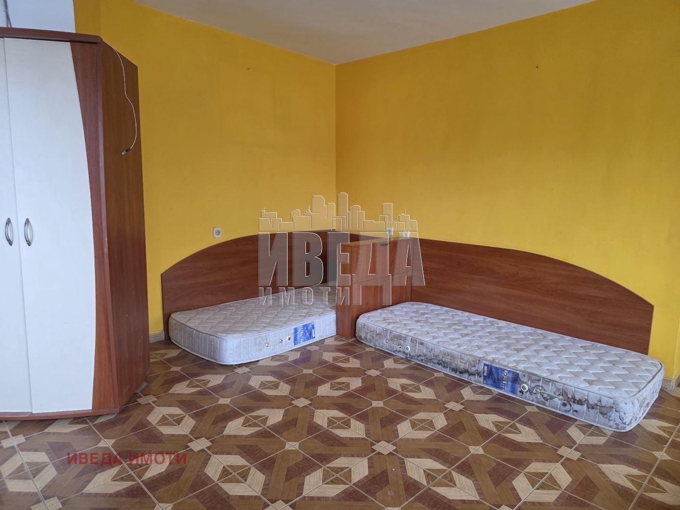 Продава 1-СТАЕН, гр. Варна, Операта, снимка 5 - Апартаменти - 56679859
