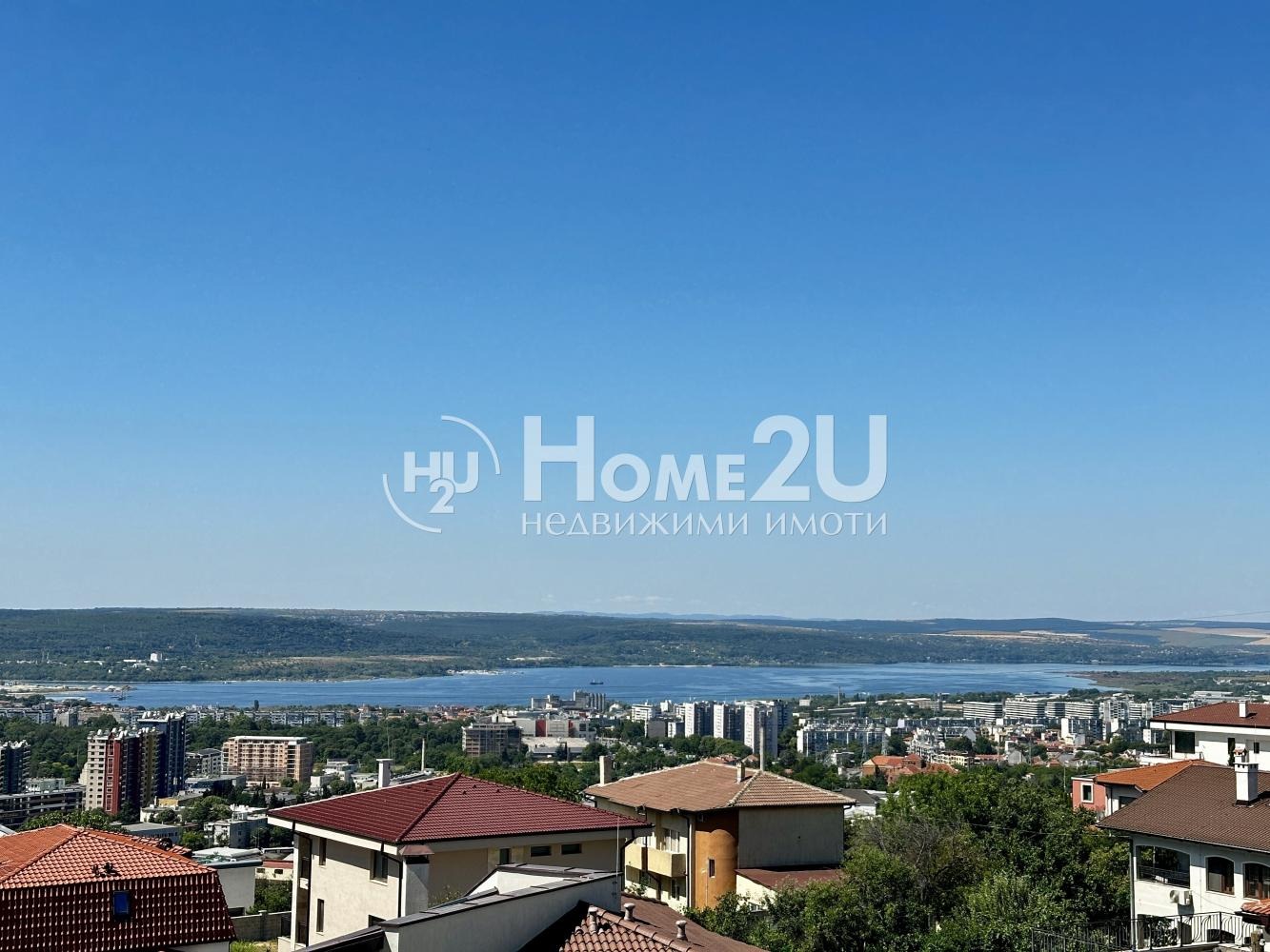 Продава 2-СТАЕН, гр. Варна, м-т Пчелина, снимка 8 - Апартаменти - 53829695