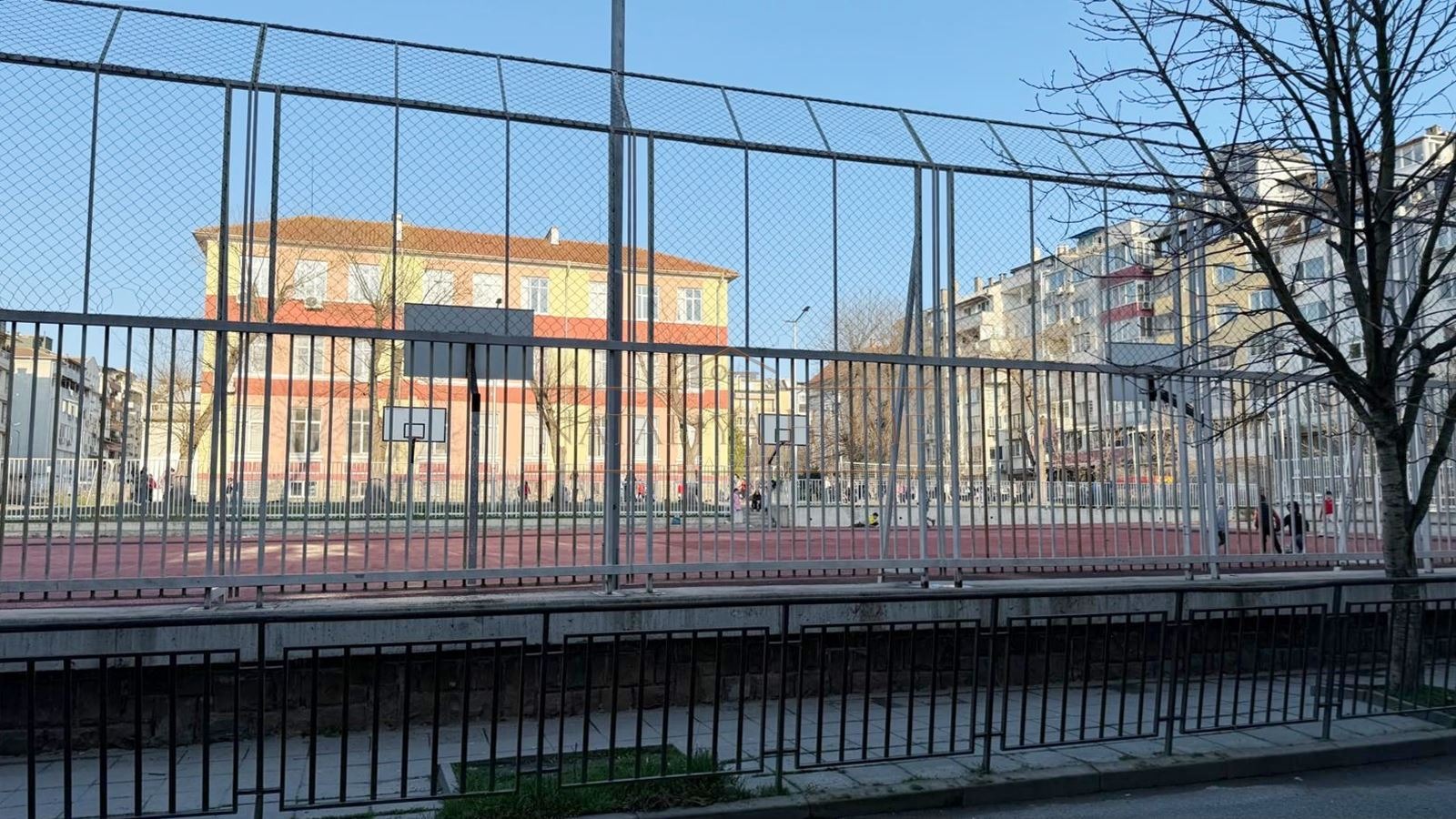 Продава 2-СТАЕН, гр. Бургас, Възраждане, снимка 8 - Апартаменти - 54066560