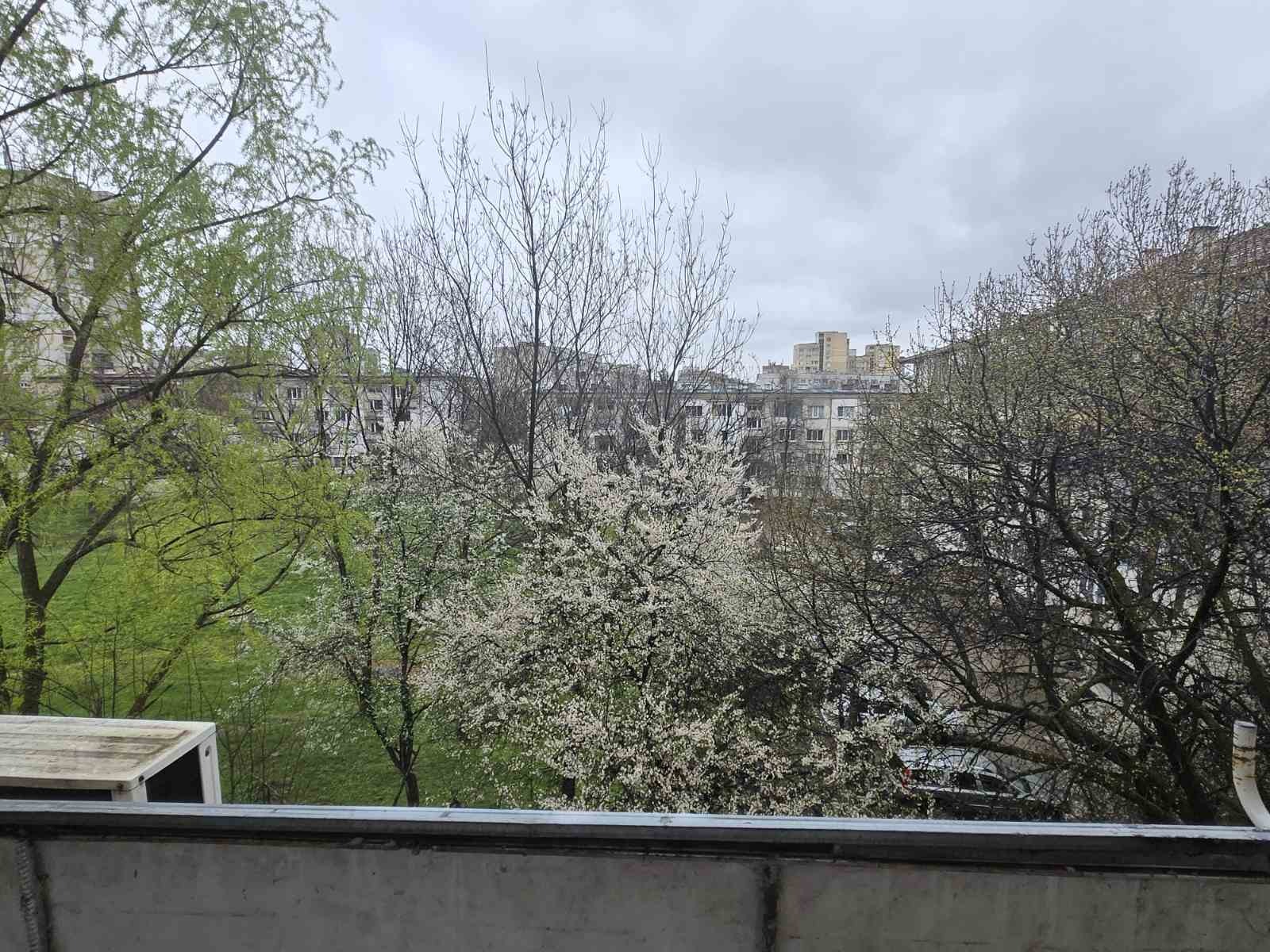 Продава 2-СТАЕН, гр. София, Красна поляна 2