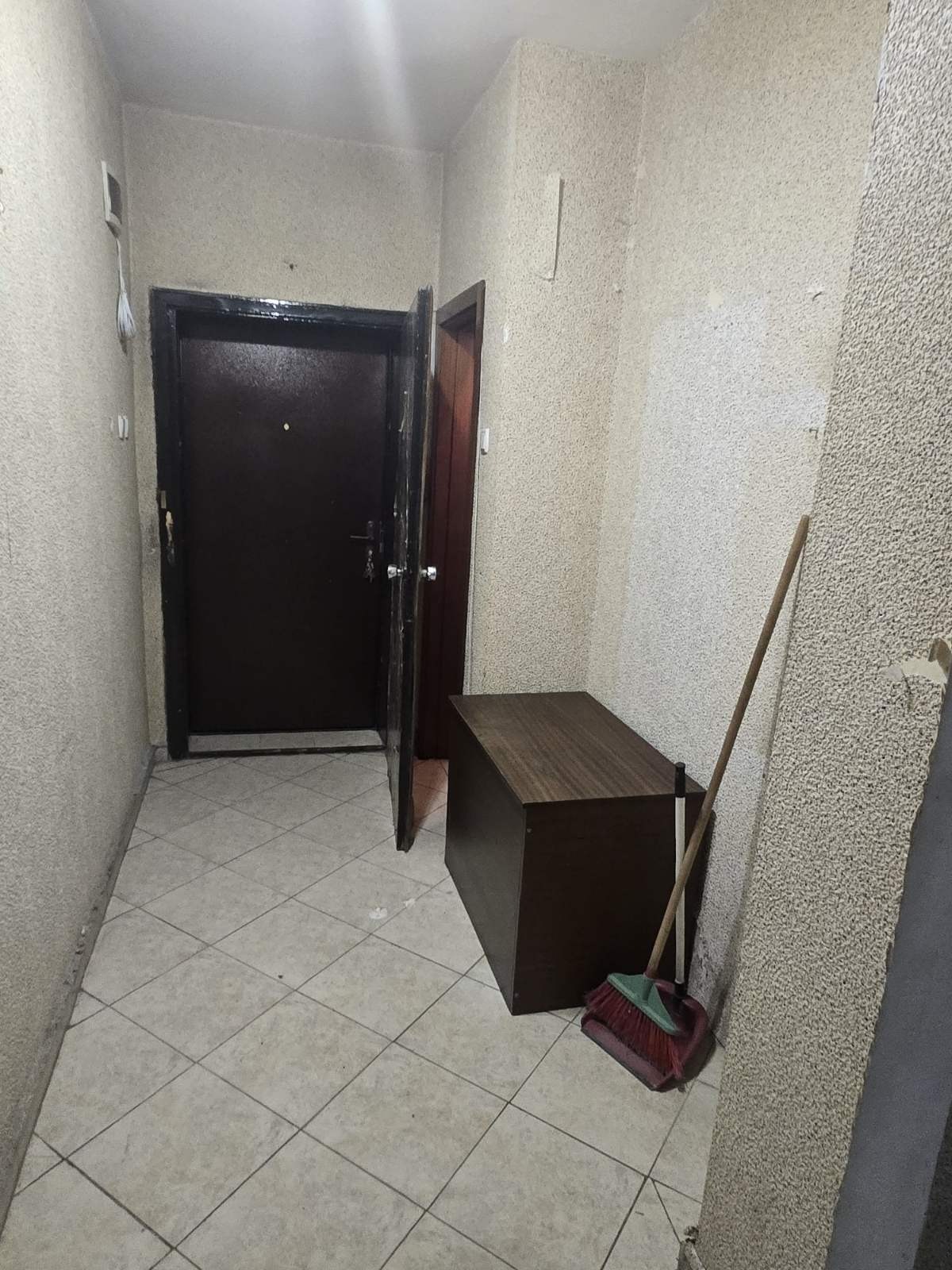 Продава 2-СТАЕН, гр. София, Красна поляна 2, снимка 6 - Апартаменти - 54106803