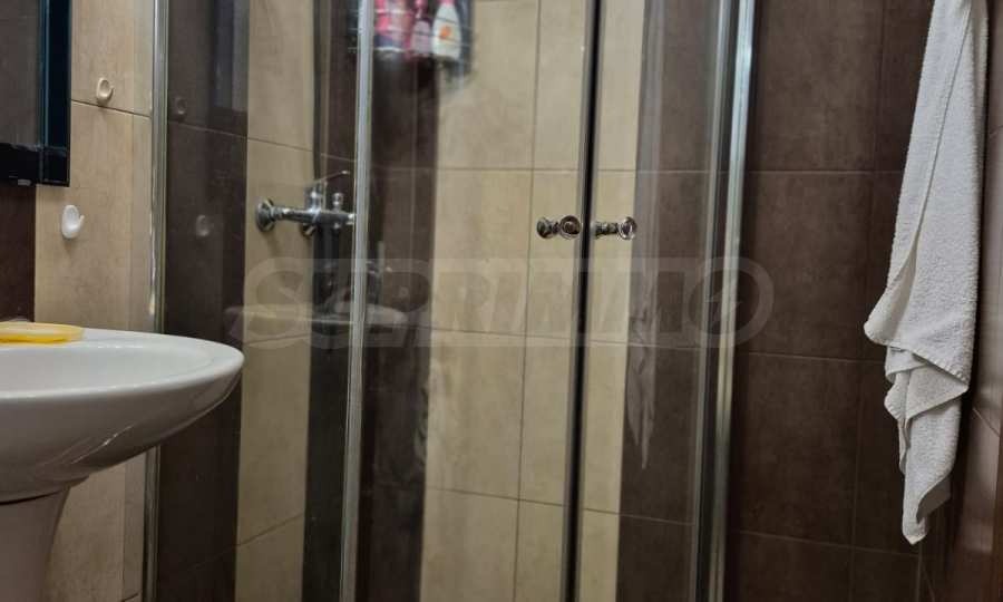 Продава 2-СТАЕН, к.к. Слънчев бряг, област Бургас, снимка 17 - Апартаменти - 54304722