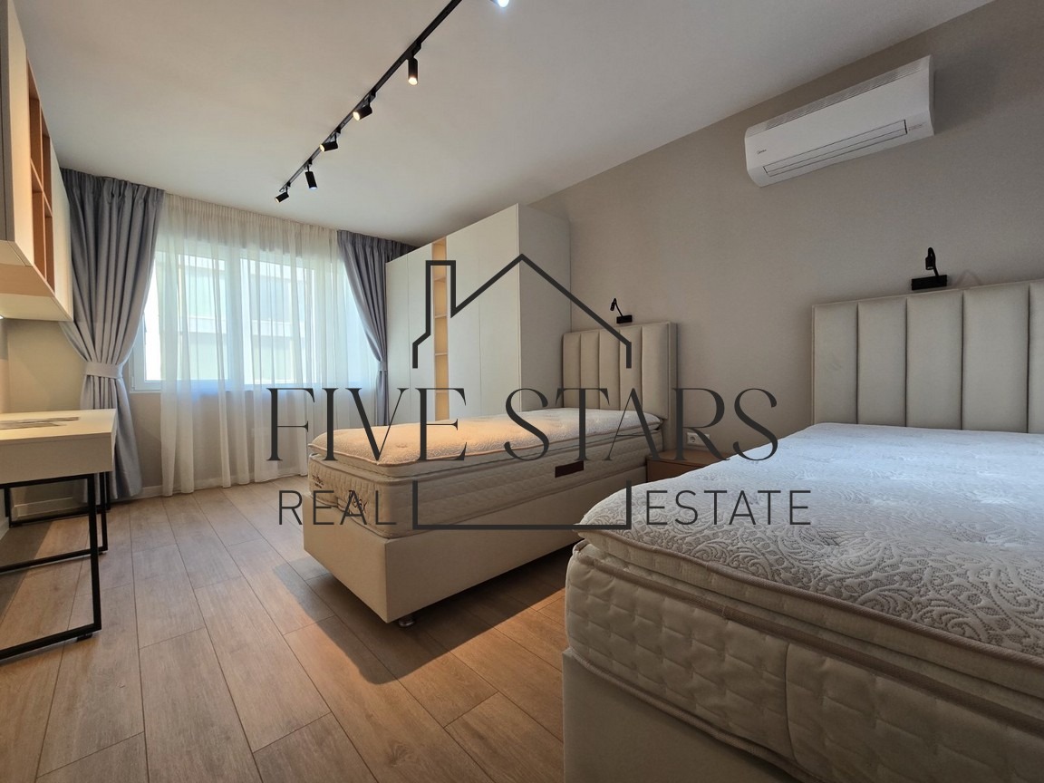 Продава 3-СТАЕН, гр. Варна, Централна поща, снимка 9 - Апартаменти - 53971732