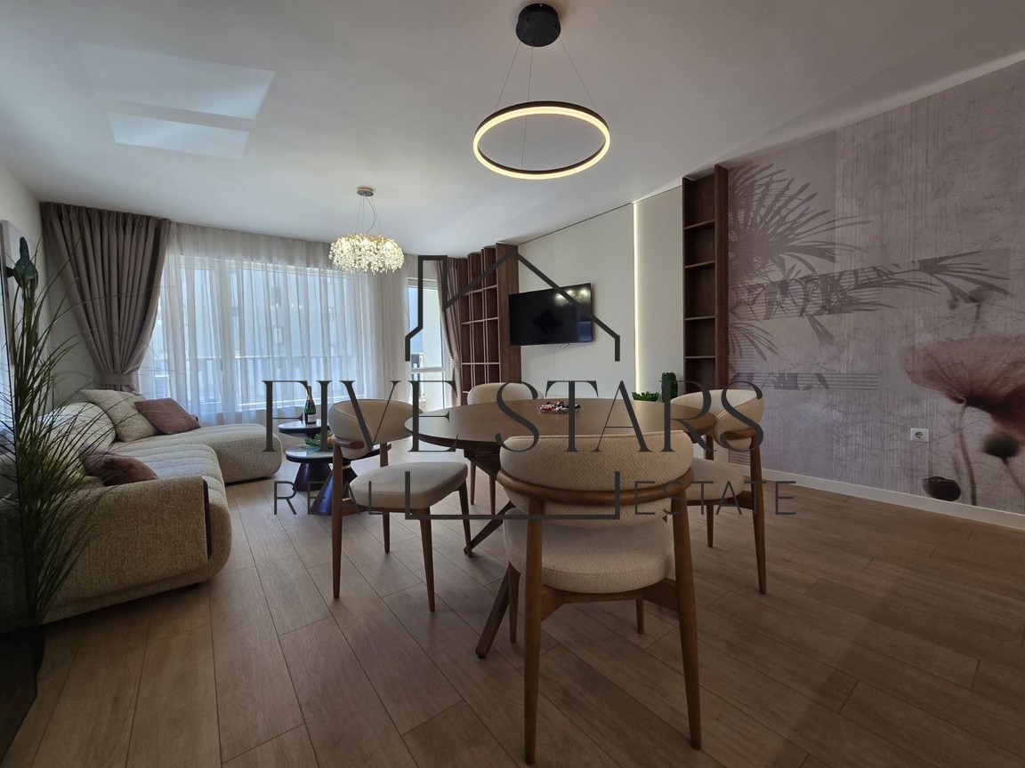 Продава 3-СТАЕН, гр. Варна, Централна поща