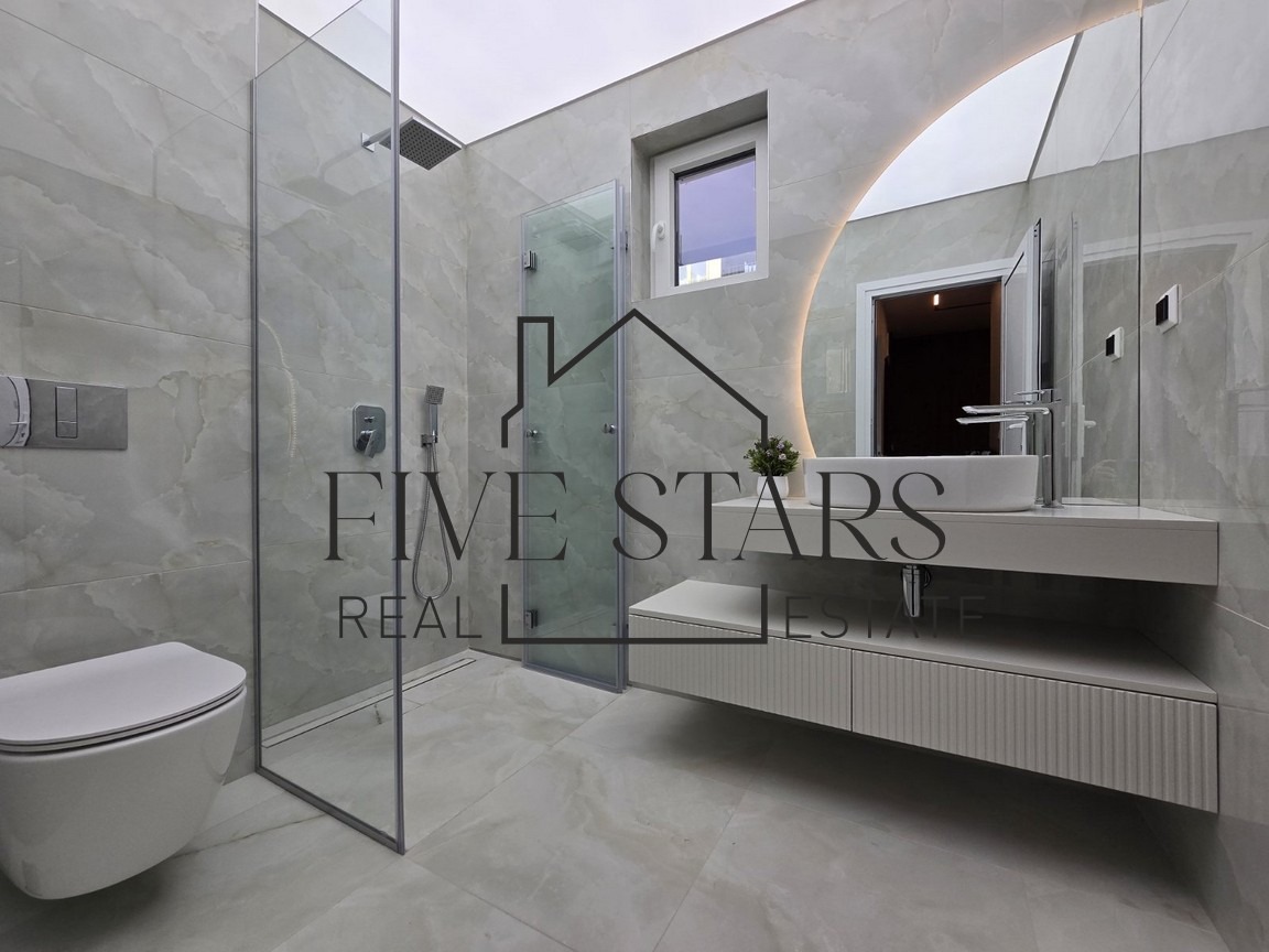 Продава 3-СТАЕН, гр. Варна, Централна поща, снимка 12 - Апартаменти - 53971732